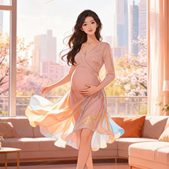 如今俞浩也想成为🍨💳代孕成功率高吗世界首富，就是不😉知道谁能🥖🍦领先一步📢