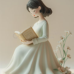 你要大声告📱☕诉客户：“自⏭🗾己写代码确🌆实简单，但🏭代孕成功率高吗